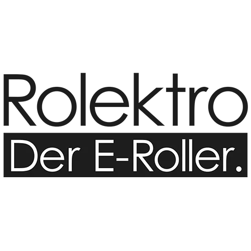 Soletek GmbH