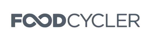 Food Cycle Science Co.