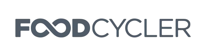 Food Cycle Science Co.