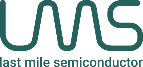 Last Mile Semiconductor