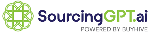 SourcingGPT by BuyHive