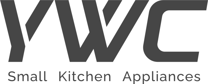 Jiangmen Yuweichang Electrical Appliance Ind. Co., Ltd.