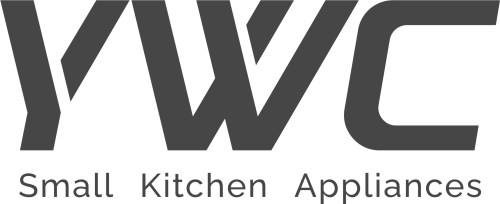 Jiangmen Yuweichang Electrical Appliance Ind. Co., Ltd.