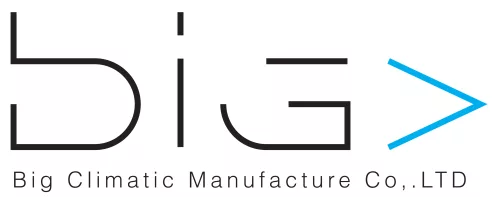 Guangdong BIG Climatic Manufacture Co.,LTD Nantou Branch