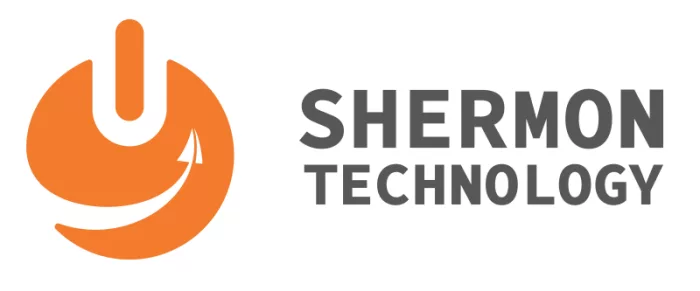 Shenzhen Shermon Technology Co.,Ltd