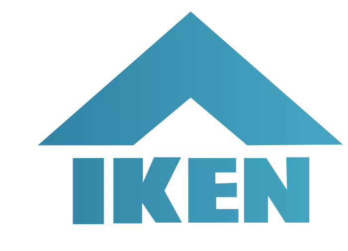 Cixi Aiken Electric Appliance Co.,Ltd