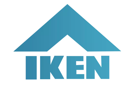 Cixi Aiken Electric Appliance Co.,Ltd