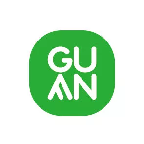 GUAN
