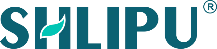 Guangdong Tongyuan Electric  Appliance Co., LTD