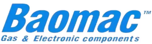 Baomac Electronic