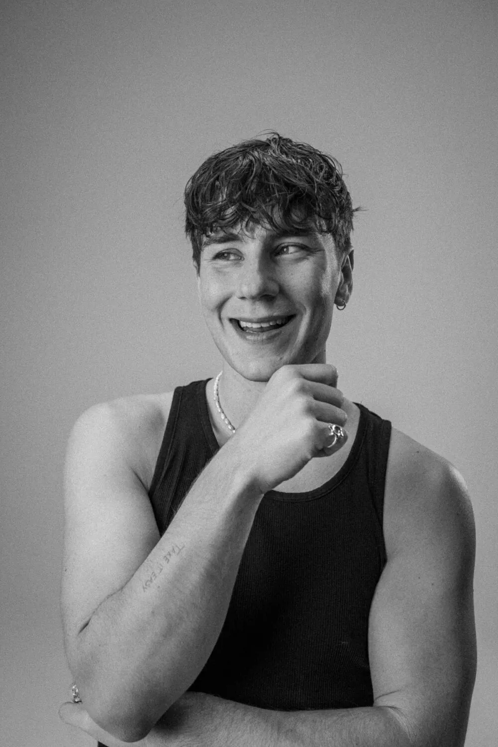 Zweiter Act für den IFA Sommergarten 2026 steht fest: BUNT. live in Berlin