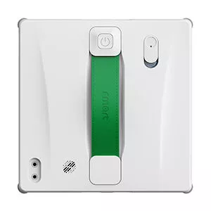 Window cleaning robot W8