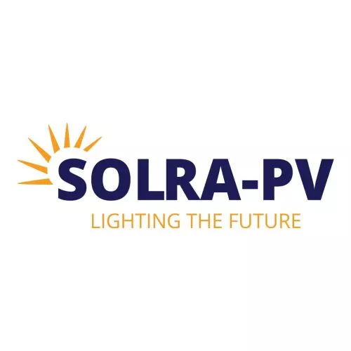 SOLRA-PV