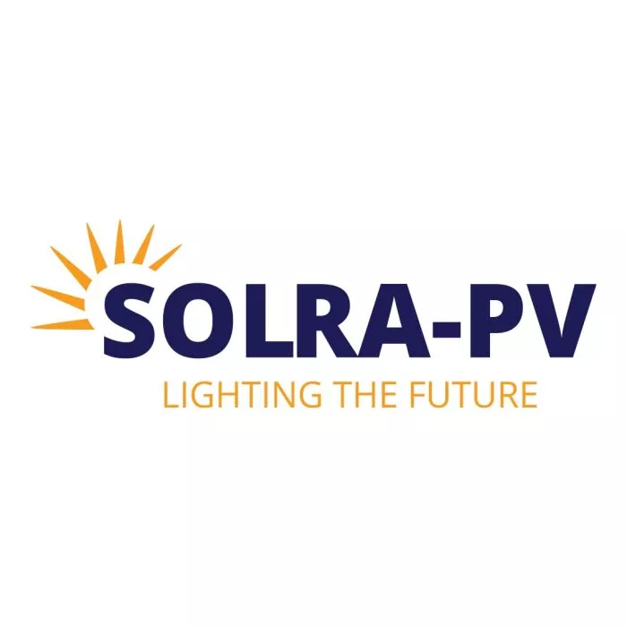 SOLRA-PV