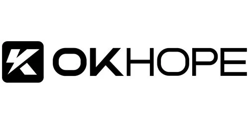 Yiwu Bichang Import and Export Co., Ltd