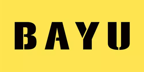 Hangzhou Baiyu Technology Co., Ltd.