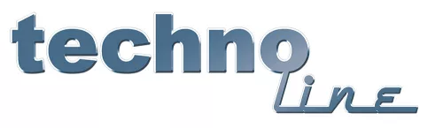 Technotrade Import - Export GmbH