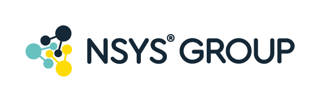 NSYS GROUP