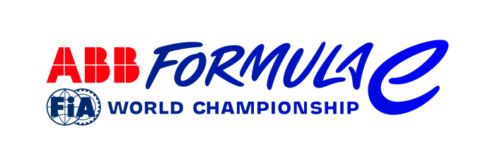Formula E