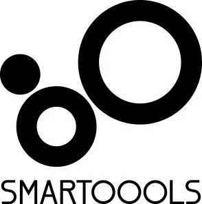 DongGuan Lianguang Electronics Technology Co.,Ltd.