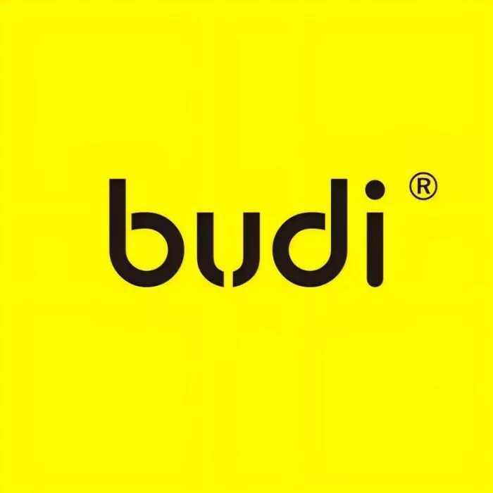 Dongguan Budi Electronics Co.,Ltd