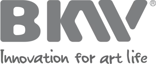 GUANGDONG PEACEFUL TECHNOLOGY CO.,LTD