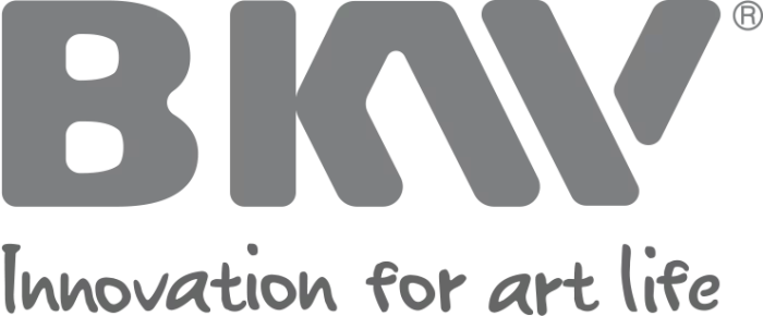 GUANGDONG PEACEFUL TECHNOLOGY CO.,LTD