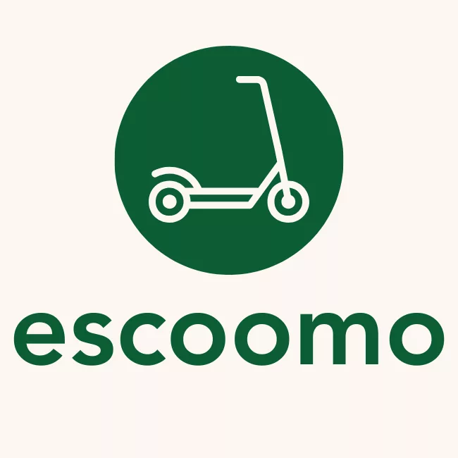 escoomo
