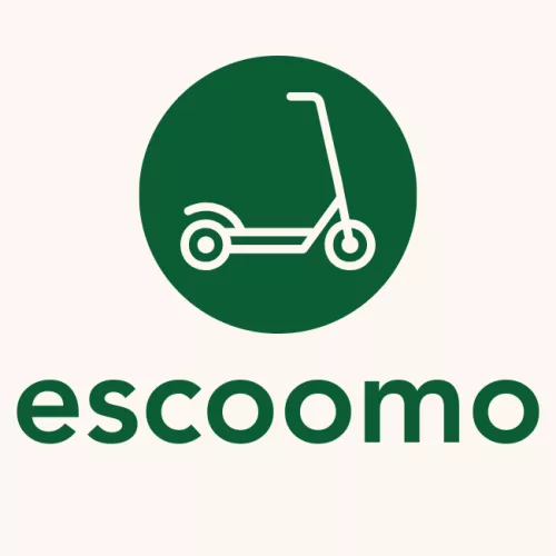 escoomo