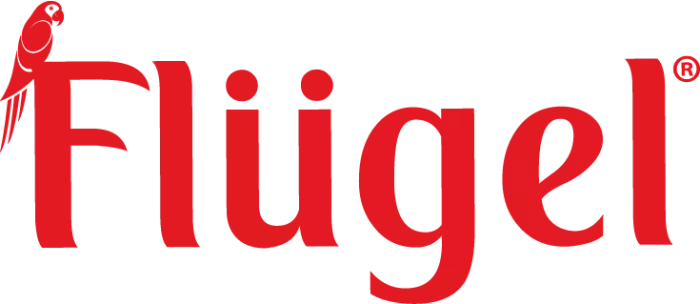 Flugel