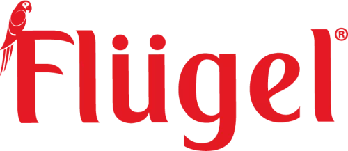 Flugel