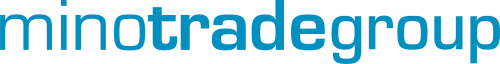 minotrade AG