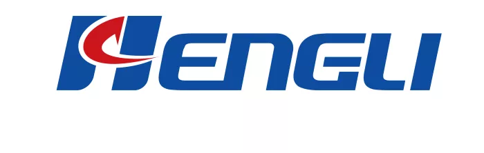 HENGLI DIGITAL INDUSTRIAL CO.,LTD.