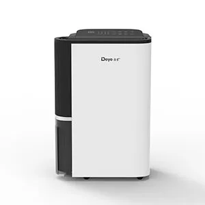 Dehumidifier T23A