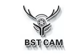 Foshan Bestcam Technology Co., Limited