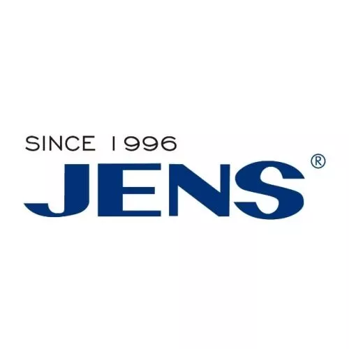 Shenzhen Jens Electric Co.,Ltd