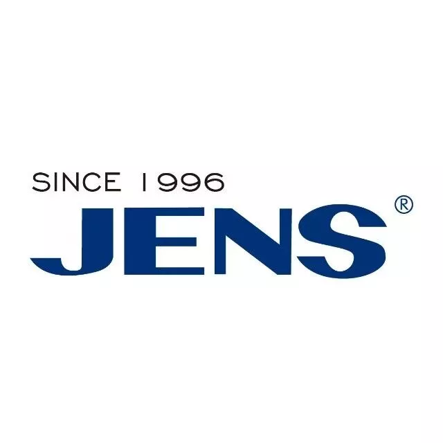 Shenzhen Jens Electric Co.,Ltd