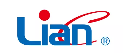 Shenzhen Lianchuang Technology Group Co., Ltd.