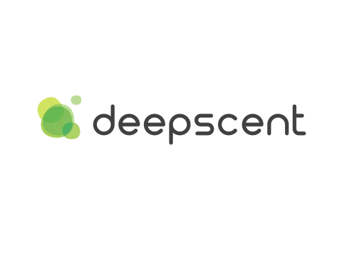 Deepscent Inc.