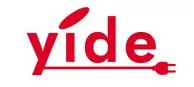 Guangdong Yide Electric Appliance Co., Ltd