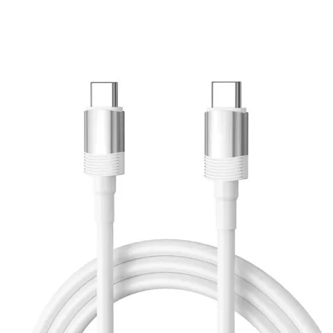 Jianhan 100W USB C to Type C Fast Charger Cable