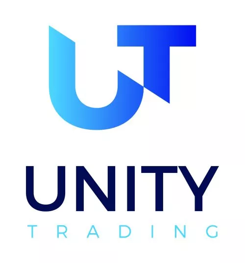 Unity Trading B.V.