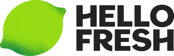 HelloFresh