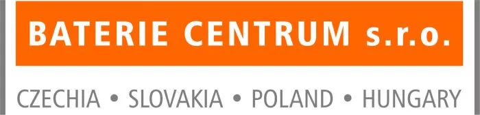 BATERIE CENTRUM, s.r.o.