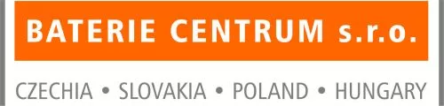 BATERIE CENTRUM, s.r.o.