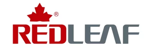 SHENZHEN REDLEAF TECHNOLOGY CO.,LTD