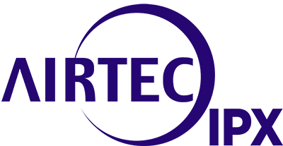 AIRTEC IPX CO.,LTD