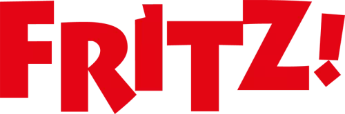 FRITZ! GmbH