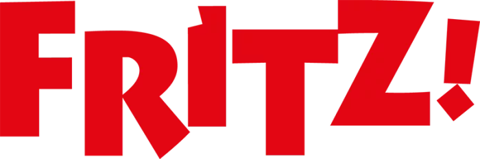 FRITZ! GmbH
