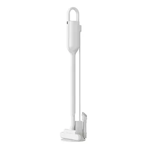 Obicuum Pro / Cordless Vacuum Cleaner